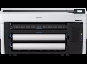 Epson SureColor SC-T7700DL + inkl. 1 Jahr Onsite-Service