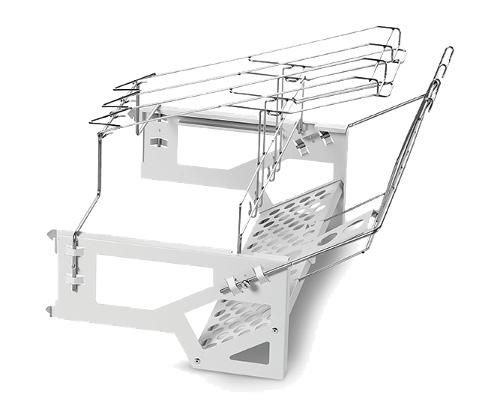 OKI Bannereinzug-C9x1/ES9431/9541/Pro9431/Pro9541/Pro9542