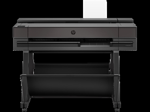 Bitte übersetzen Sie folgendes ins Deutsche:

HP DesignJet T850 - 36" Plotter + inkl. 1 Jahr Vor-Ort-Service