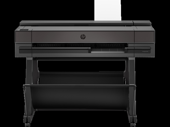 Bitte übersetzen Sie folgendes ins Deutsche:

HP DesignJet T850 - 36" Plotter + inkl. 1 Jahr Vor-Ort-Service